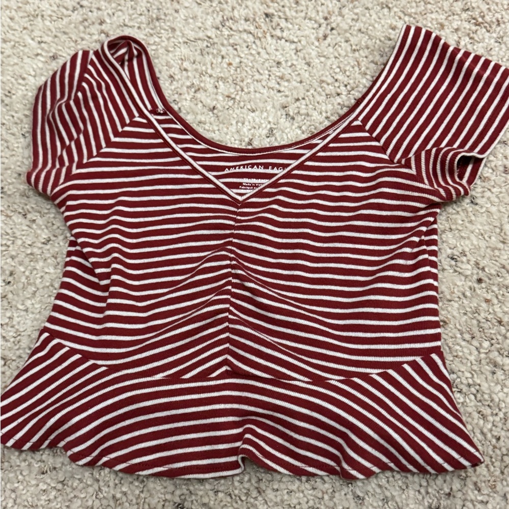 Women’s Shirt